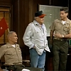 MAJOR_DAD_-_E4X02_THE_PEOPLES_CHOICE_PT_2_184.jpg