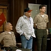 MAJOR_DAD_-_E4X02_THE_PEOPLES_CHOICE_PT_2_187.jpg