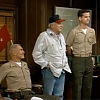 MAJOR_DAD_-_E4X02_THE_PEOPLES_CHOICE_PT_2_188.jpg