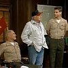 MAJOR_DAD_-_E4X02_THE_PEOPLES_CHOICE_PT_2_190.jpg