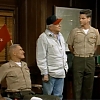 MAJOR_DAD_-_E4X02_THE_PEOPLES_CHOICE_PT_2_192.jpg