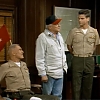 MAJOR_DAD_-_E4X02_THE_PEOPLES_CHOICE_PT_2_193.jpg