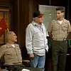 MAJOR_DAD_-_E4X02_THE_PEOPLES_CHOICE_PT_2_194.jpg