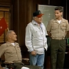 MAJOR_DAD_-_E4X02_THE_PEOPLES_CHOICE_PT_2_195.jpg