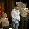 MAJOR_DAD_-_E4X02_THE_PEOPLES_CHOICE_PT_2_196.jpg