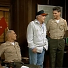 MAJOR_DAD_-_E4X02_THE_PEOPLES_CHOICE_PT_2_197.jpg