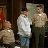 MAJOR_DAD_-_E4X02_THE_PEOPLES_CHOICE_PT_2_198.jpg