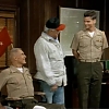 MAJOR_DAD_-_E4X02_THE_PEOPLES_CHOICE_PT_2_199.jpg