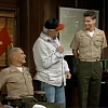 MAJOR_DAD_-_E4X02_THE_PEOPLES_CHOICE_PT_2_200.jpg