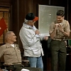 MAJOR_DAD_-_E4X02_THE_PEOPLES_CHOICE_PT_2_201.jpg
