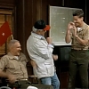MAJOR_DAD_-_E4X02_THE_PEOPLES_CHOICE_PT_2_203.jpg