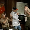 MAJOR_DAD_-_E4X02_THE_PEOPLES_CHOICE_PT_2_204.jpg
