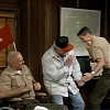 MAJOR_DAD_-_E4X02_THE_PEOPLES_CHOICE_PT_2_205.jpg