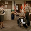 MAJOR_DAD_-_E4X02_THE_PEOPLES_CHOICE_PT_2_206.jpg