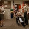 MAJOR_DAD_-_E4X02_THE_PEOPLES_CHOICE_PT_2_208.jpg