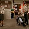 MAJOR_DAD_-_E4X02_THE_PEOPLES_CHOICE_PT_2_211.jpg
