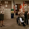 MAJOR_DAD_-_E4X02_THE_PEOPLES_CHOICE_PT_2_212.jpg