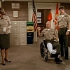 MAJOR_DAD_-_E4X02_THE_PEOPLES_CHOICE_PT_2_213.jpg