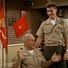 MAJOR_DAD_-_E4X02_THE_PEOPLES_CHOICE_PT_2_214.jpg