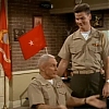MAJOR_DAD_-_E4X02_THE_PEOPLES_CHOICE_PT_2_215.jpg