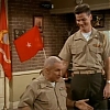 MAJOR_DAD_-_E4X02_THE_PEOPLES_CHOICE_PT_2_217.jpg