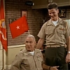 MAJOR_DAD_-_E4X02_THE_PEOPLES_CHOICE_PT_2_218.jpg