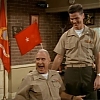 MAJOR_DAD_-_E4X02_THE_PEOPLES_CHOICE_PT_2_219.jpg