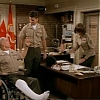 MAJOR_DAD_-_E4X02_THE_PEOPLES_CHOICE_PT_2_220.jpg