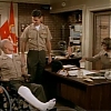 MAJOR_DAD_-_E4X02_THE_PEOPLES_CHOICE_PT_2_222.jpg