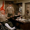 MAJOR_DAD_-_E4X02_THE_PEOPLES_CHOICE_PT_2_224.jpg