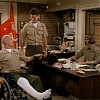 MAJOR_DAD_-_E4X02_THE_PEOPLES_CHOICE_PT_2_226.jpg