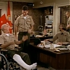 MAJOR_DAD_-_E4X02_THE_PEOPLES_CHOICE_PT_2_229.jpg