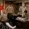 MAJOR_DAD_-_E4X02_THE_PEOPLES_CHOICE_PT_2_233.jpg