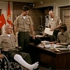 MAJOR_DAD_-_E4X02_THE_PEOPLES_CHOICE_PT_2_234.jpg