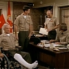 MAJOR_DAD_-_E4X02_THE_PEOPLES_CHOICE_PT_2_235.jpg