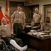 MAJOR_DAD_-_E4X02_THE_PEOPLES_CHOICE_PT_2_236.jpg