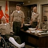 MAJOR_DAD_-_E4X02_THE_PEOPLES_CHOICE_PT_2_237.jpg