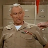 MAJOR_DAD_-_E4X02_THE_PEOPLES_CHOICE_PT_2_239.jpg