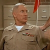 MAJOR_DAD_-_E4X02_THE_PEOPLES_CHOICE_PT_2_241.jpg