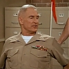 MAJOR_DAD_-_E4X02_THE_PEOPLES_CHOICE_PT_2_242.jpg