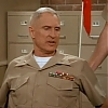 MAJOR_DAD_-_E4X02_THE_PEOPLES_CHOICE_PT_2_243.jpg