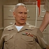 MAJOR_DAD_-_E4X02_THE_PEOPLES_CHOICE_PT_2_244.jpg