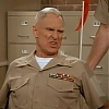 MAJOR_DAD_-_E4X02_THE_PEOPLES_CHOICE_PT_2_245.jpg