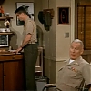 MAJOR_DAD_-_E4X02_THE_PEOPLES_CHOICE_PT_2_247.jpg