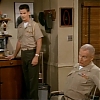 MAJOR_DAD_-_E4X02_THE_PEOPLES_CHOICE_PT_2_250.jpg
