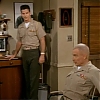 MAJOR_DAD_-_E4X02_THE_PEOPLES_CHOICE_PT_2_251.jpg