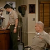 MAJOR_DAD_-_E4X02_THE_PEOPLES_CHOICE_PT_2_253.jpg