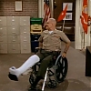 MAJOR_DAD_-_E4X02_THE_PEOPLES_CHOICE_PT_2_254.jpg
