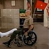 MAJOR_DAD_-_E4X02_THE_PEOPLES_CHOICE_PT_2_255.jpg