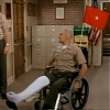 MAJOR_DAD_-_E4X02_THE_PEOPLES_CHOICE_PT_2_257.jpg